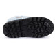 Trespass Remy Insulated Snow Boots